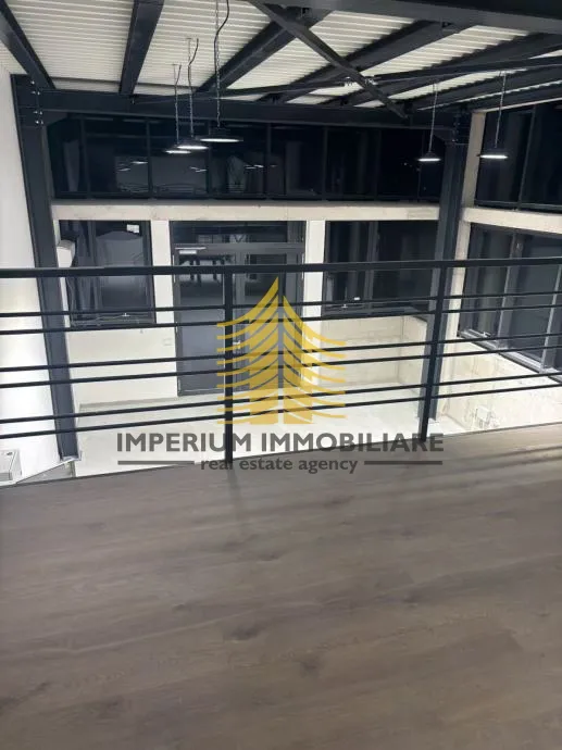 poslovni prostor, najam, zadar, gaženica, 160m2, prostor za usluge - slika 5