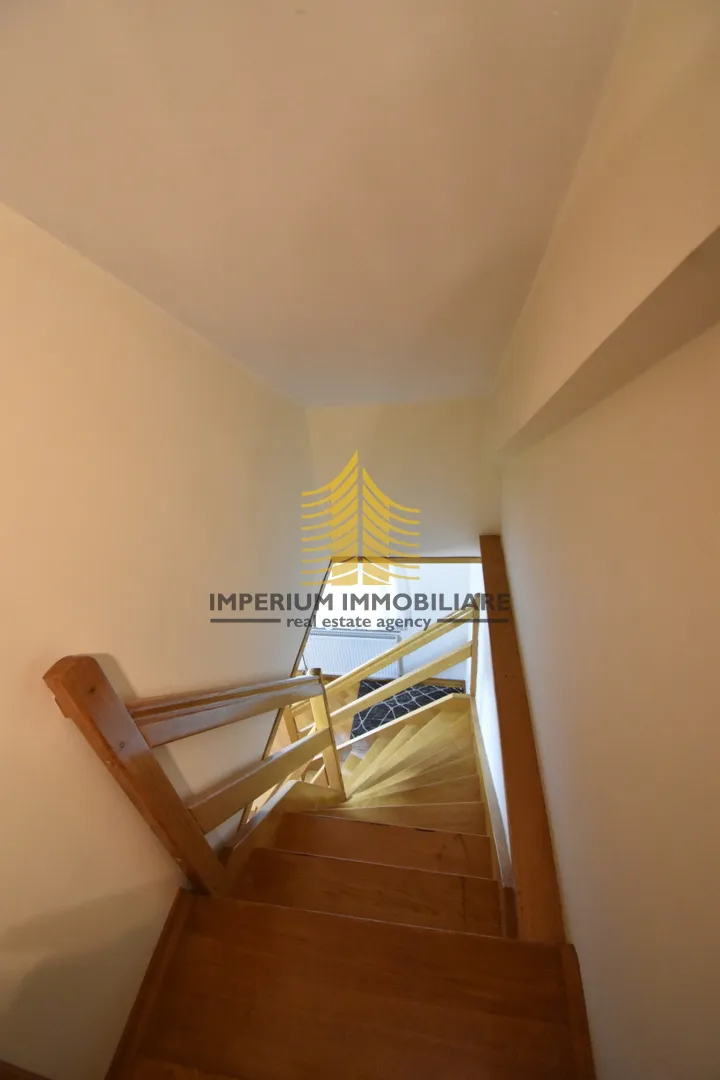 stan, najam, sveti duh, 52m2, 650€ - slika 9