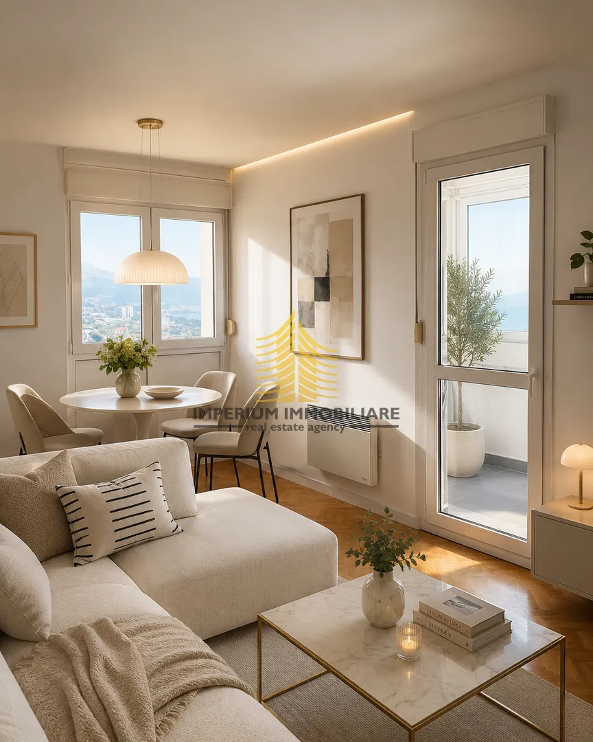 stan, prodaja, split, trstenik, 47m2, 1-sobni - slika 2