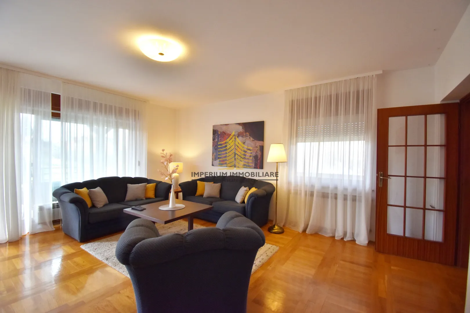 kuća, prodaja, brezovica, starjak, 268m2, vila - slika 5