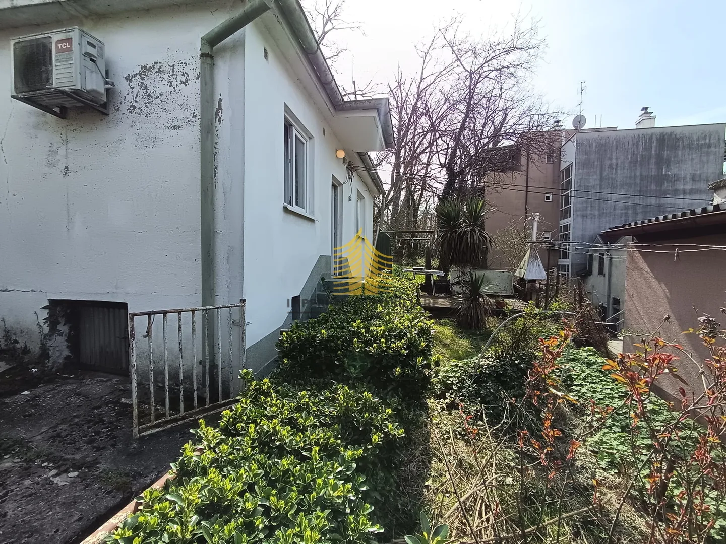 kuća, prodaja, podsljeme, šestine, 70m2, samostojeća - slika 2