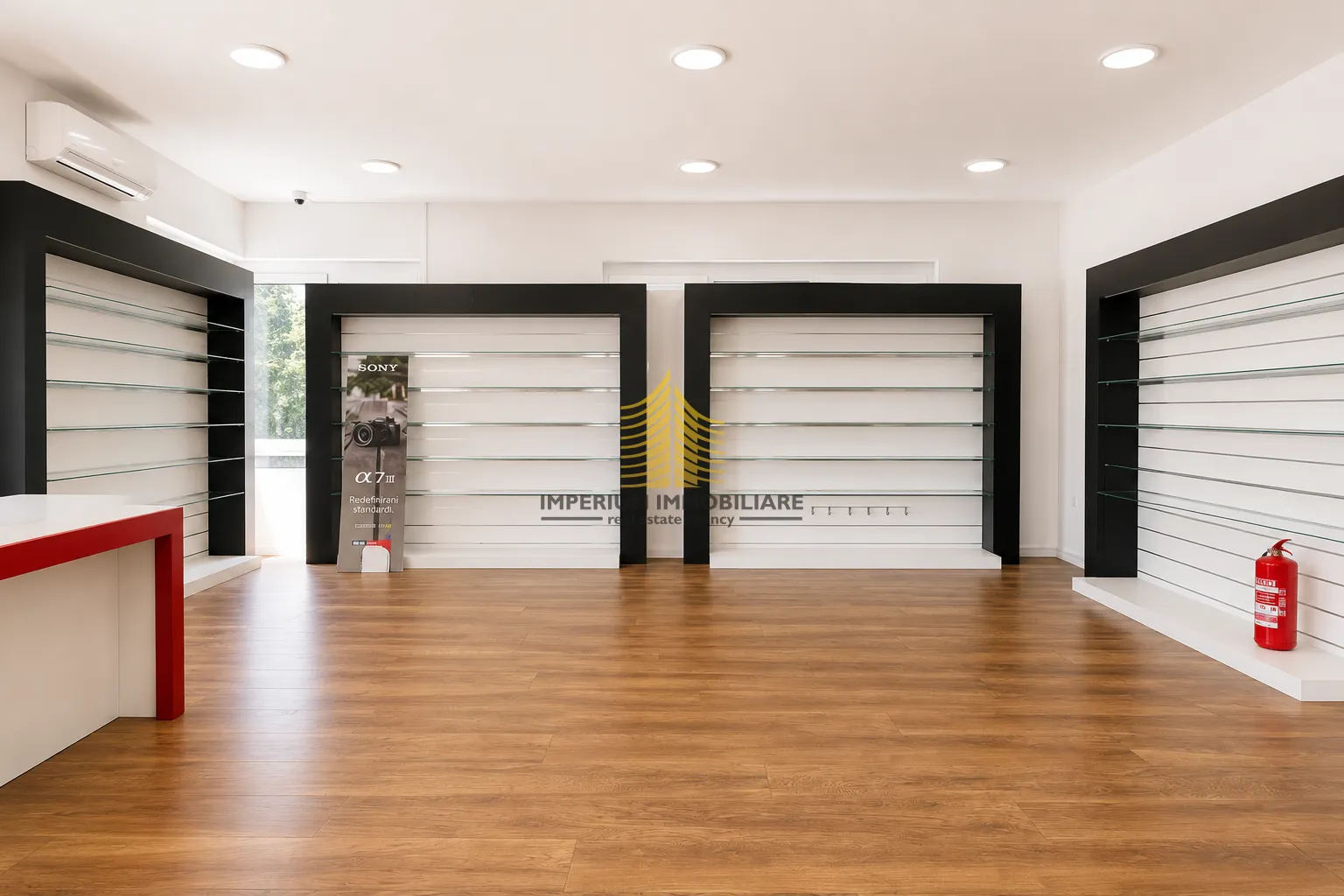 poslovni prostor, najam, trešnjevka - sjever, trešnjevka, 400m2, ured - slika 5