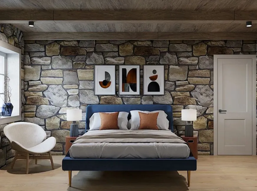 house: kaštelir (183m2), croatia - slika 20