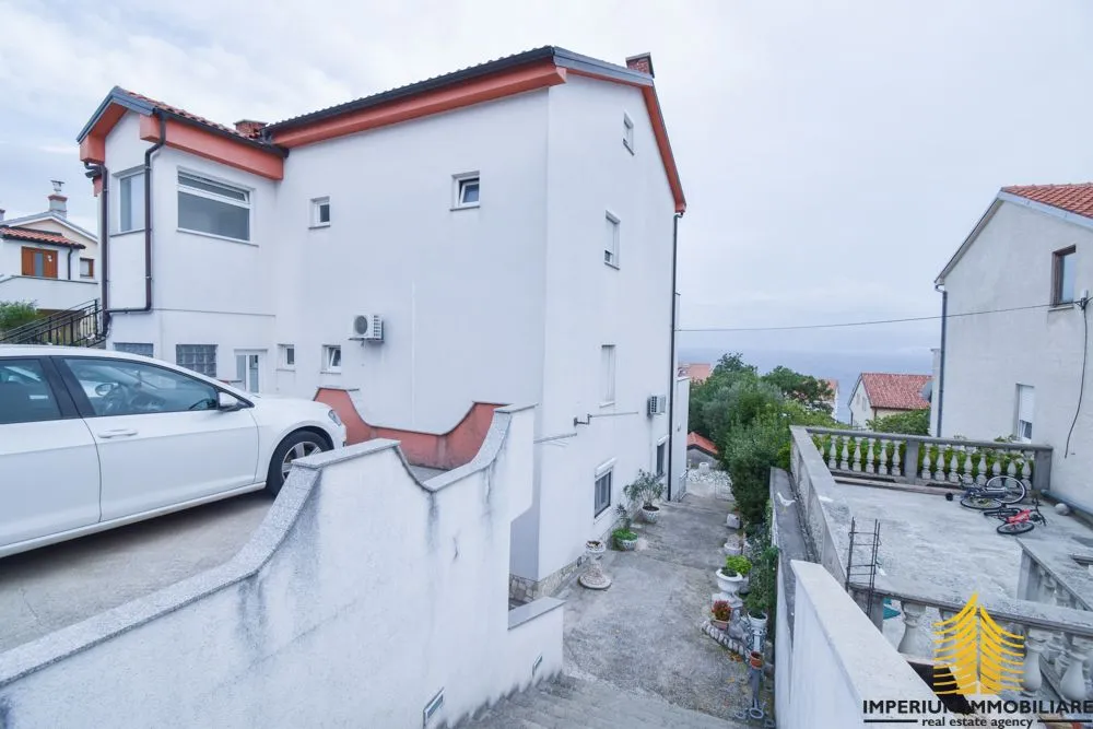 prodaja, stan, 2-sobni, primorsko-goranska županija, novi vinodolski - slika 25