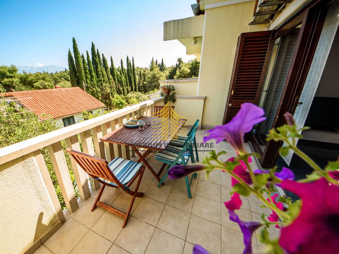 kuća, prodaja, supetar, 200m2, samostojeća - slika 14