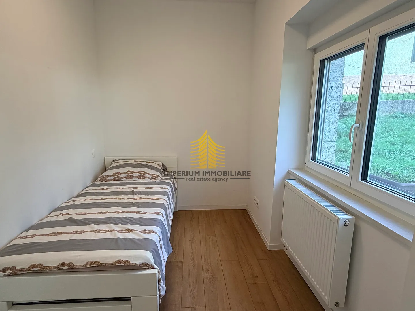 stan, najam, gornji grad - medveščak, britanac, 92m2, 4-sobni - slika 7