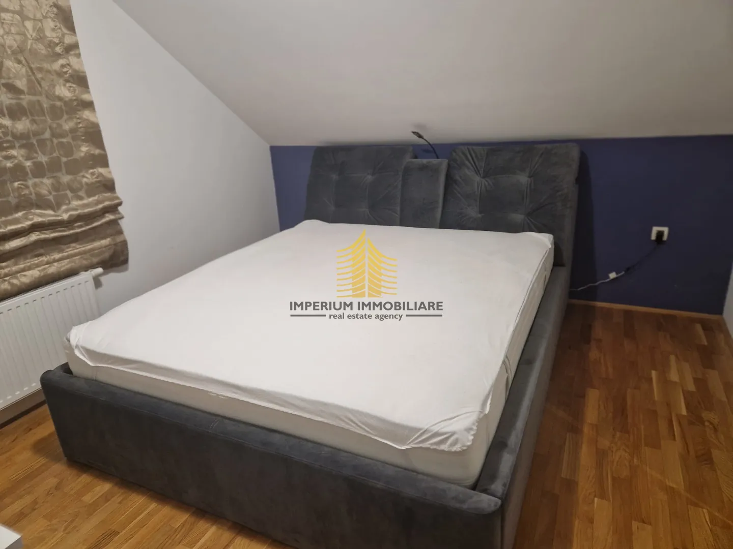 kuća, prodaja, samobor, kladje, 350m2, samostojeća - slika 9