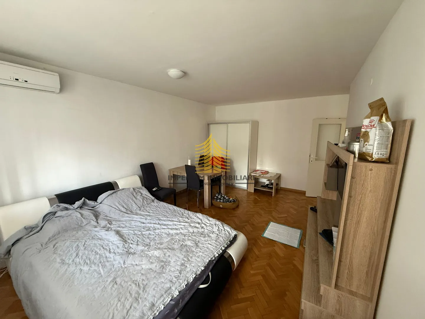 stan, prodaja, split, blatine, 70m2, 4-sobni - slika 11
