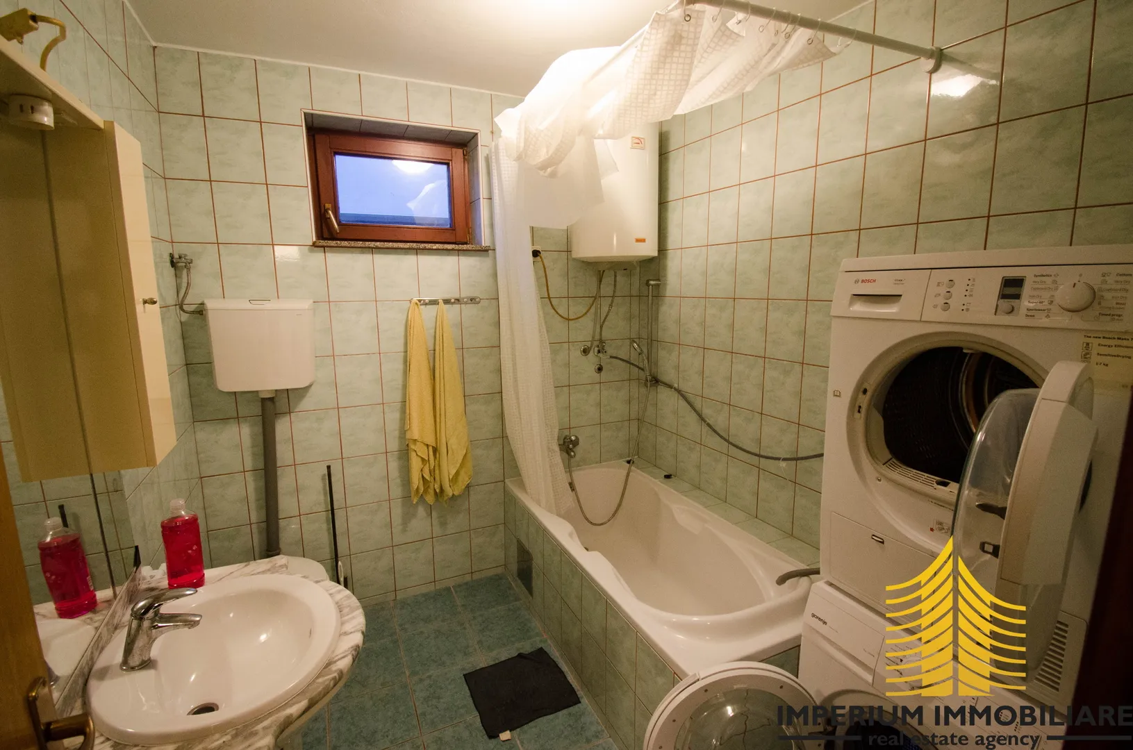 kuća za radnike 110 m2, velika gorica, najam - slika 3