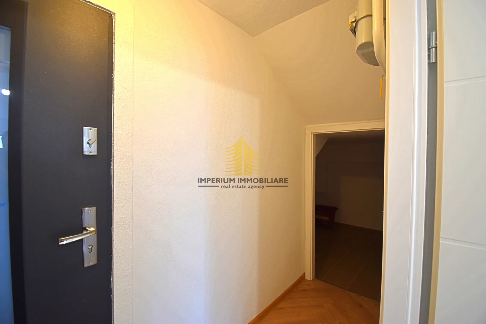 stan, prodaja, podsused - vrapče, vrapče, 67m2, 3-sobni - slika 13