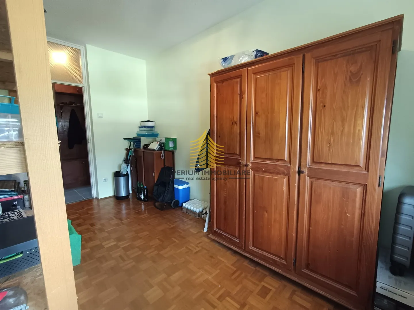 stan, prodaja, split, brda, 70m2, 3,5-sobni (3s+db) - slika 9