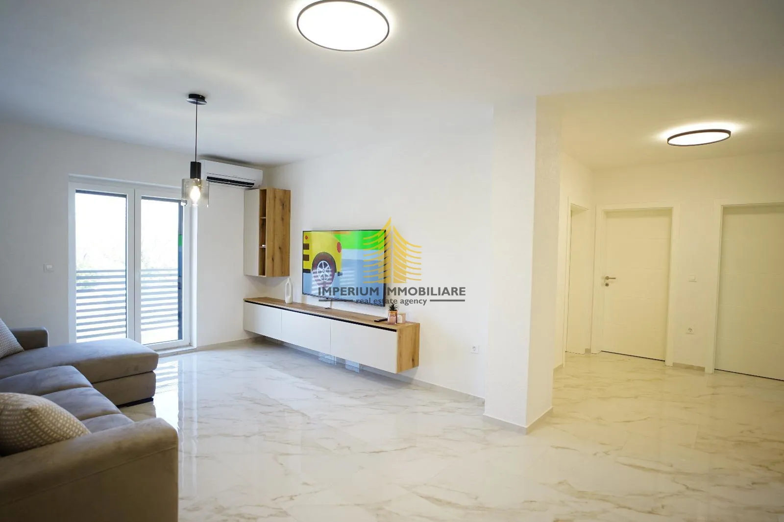 kuća, prodaja, donja jagodnja, 162.00m2, vila - slika 37