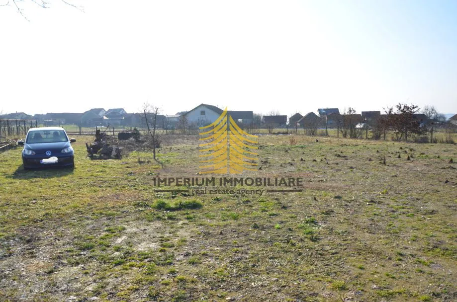 zemljište, prodaja, jakovlje, 3600m2, građevinsko - slika 2