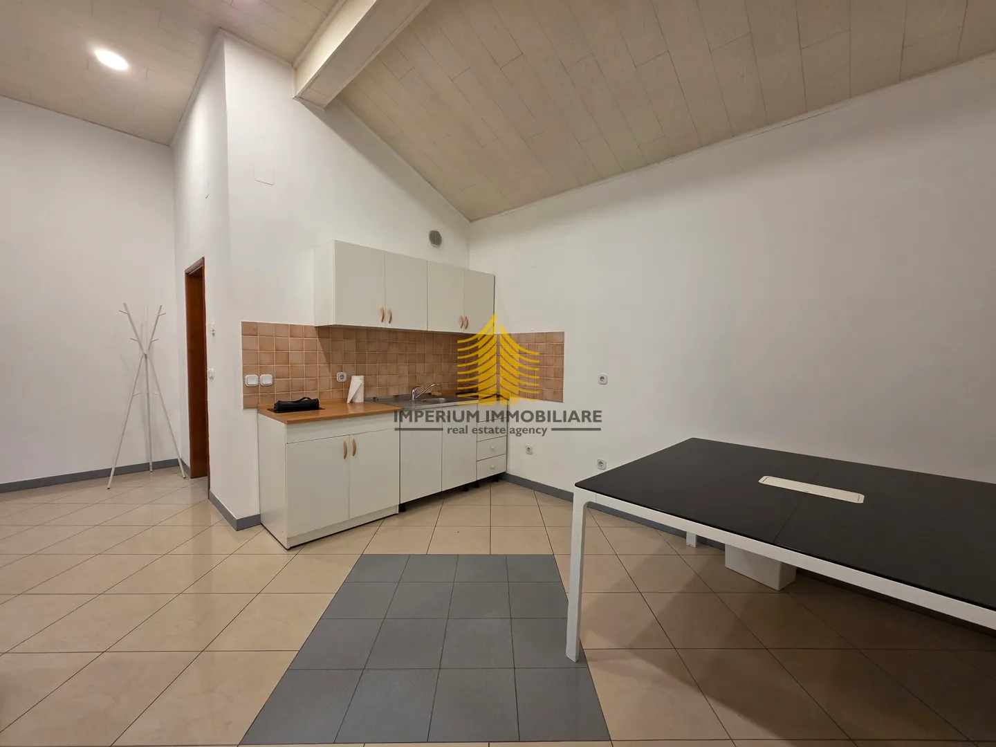 poslovni prostor, najam, trnje, trnje, 100m2, ured - slika 7