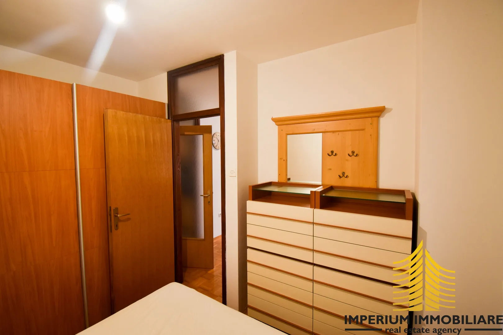 stan zagreb, vrbani - 44 m2 (najam) - slika 7