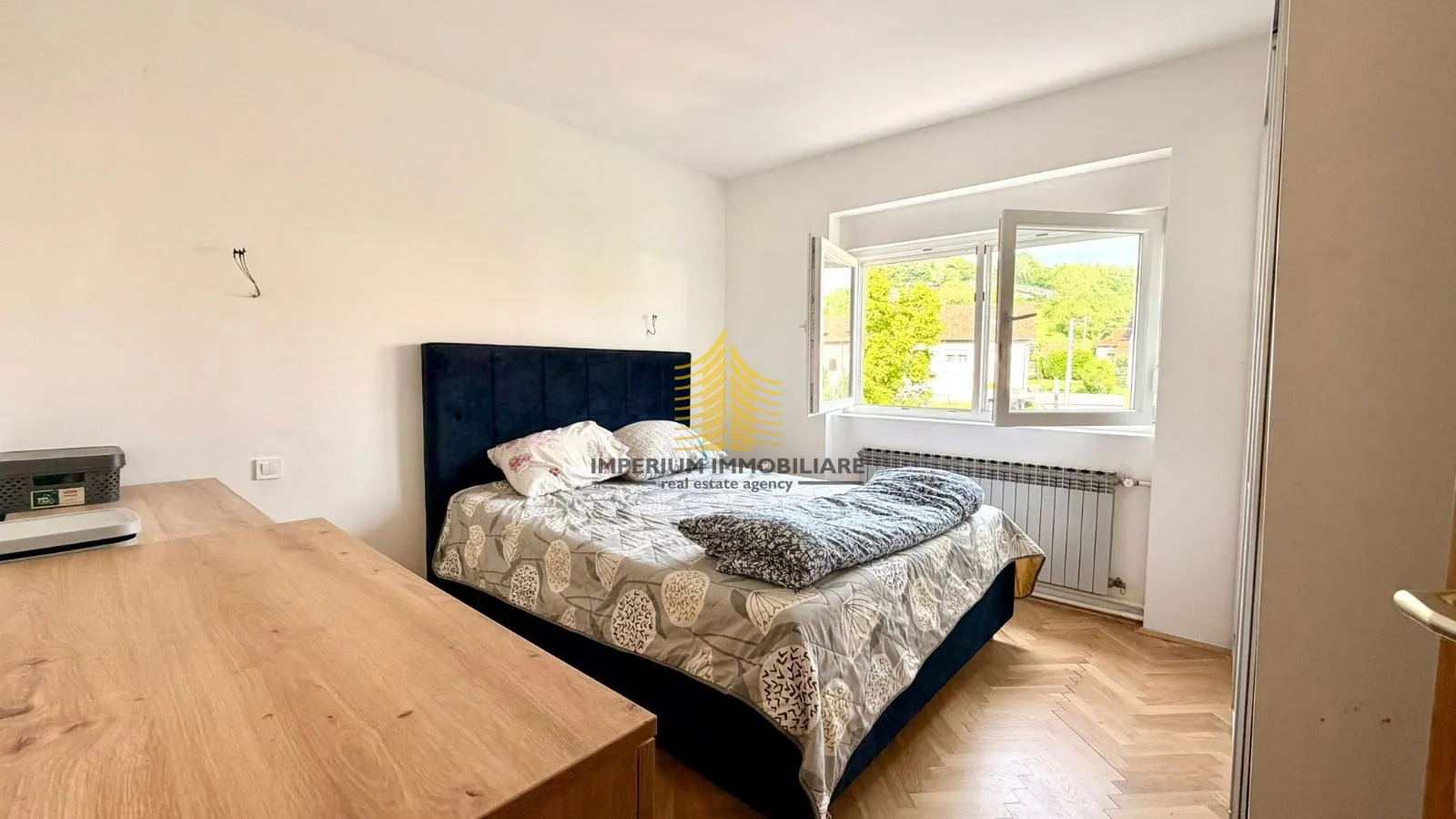 stan, prodaja, črnomerec, gornje vrapče, 97m2, 4-sobni - slika 4