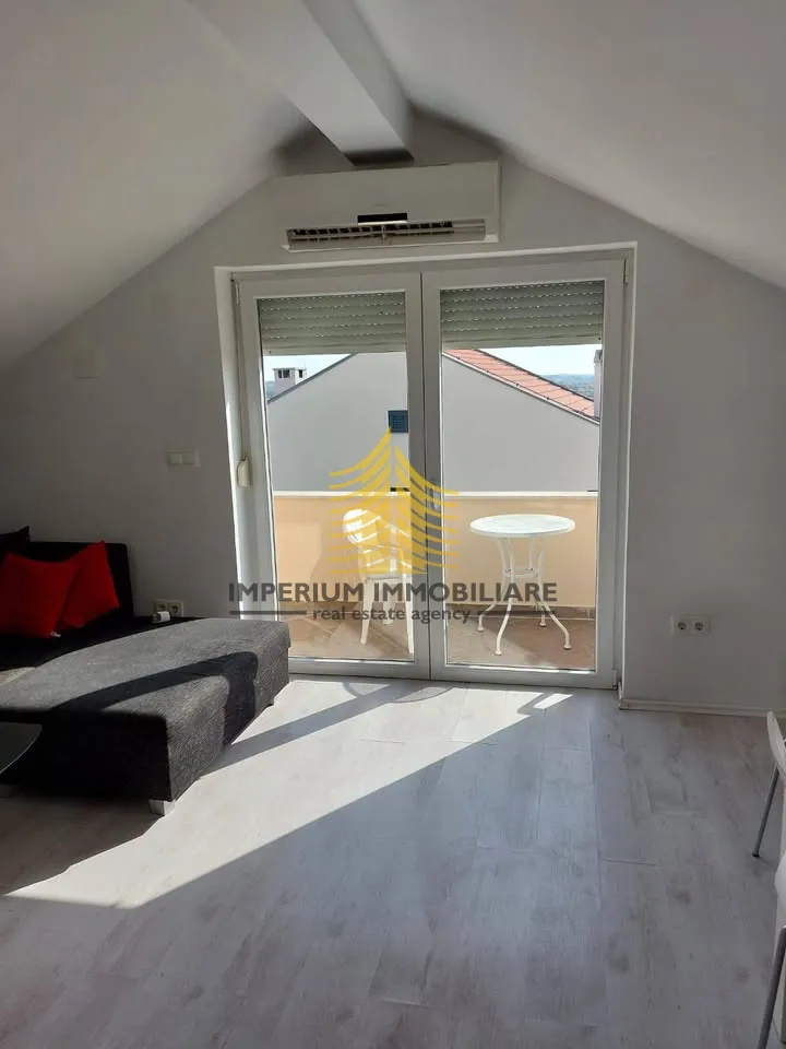 nekretnine za odmor, prodaja, vrsi, 71.63m2, apartman - slika 3