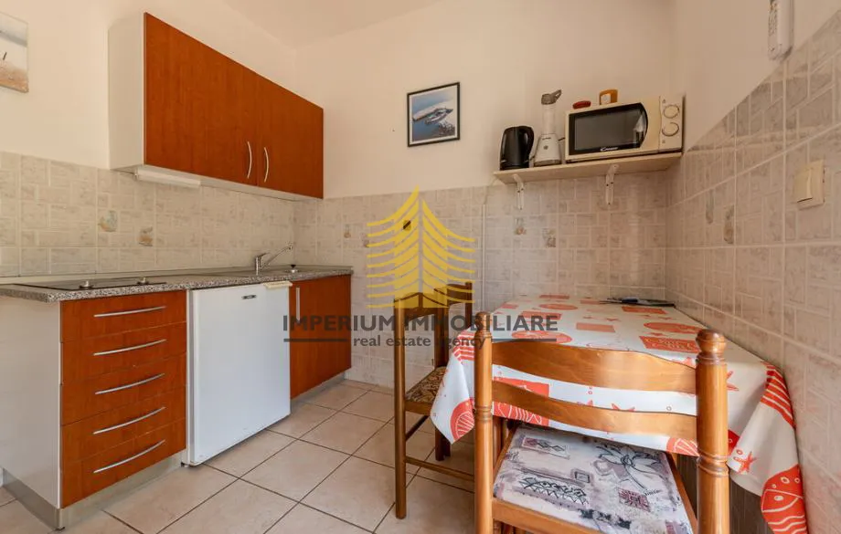stan, prodaja, pag, mandre, 138m2, 5+ više soba - slika 10