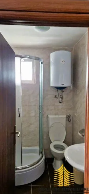 house, gornji karin, 291 m2, for sale, croatia - slika 13