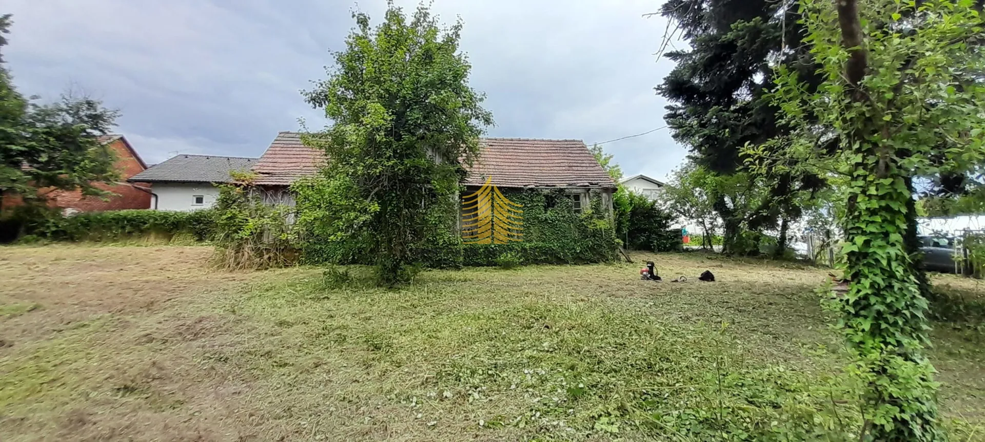 kuća, samostojeća - slika 5