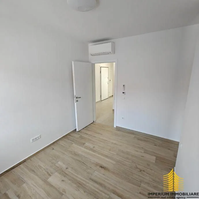 stan: zagreb (trešnjevka) novogradnja, garaža, 85m2 - slika 7