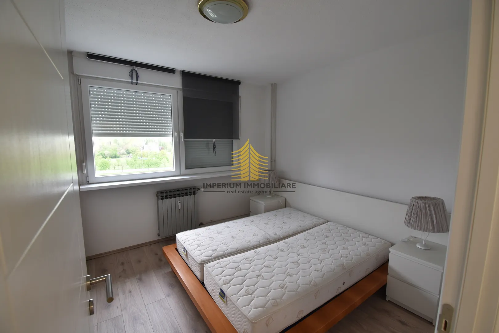 stan, najam, zagreb - ferenščica, 62m2 - slika 9