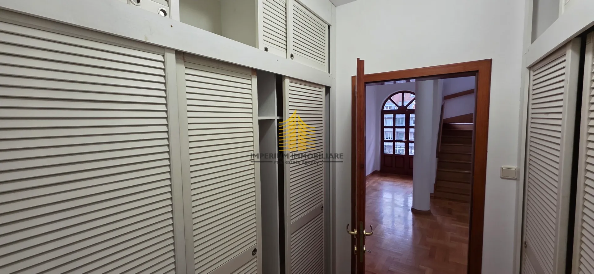 kuća, najam, maksimir, maksimir, 400m2, samostojeća - slika 20