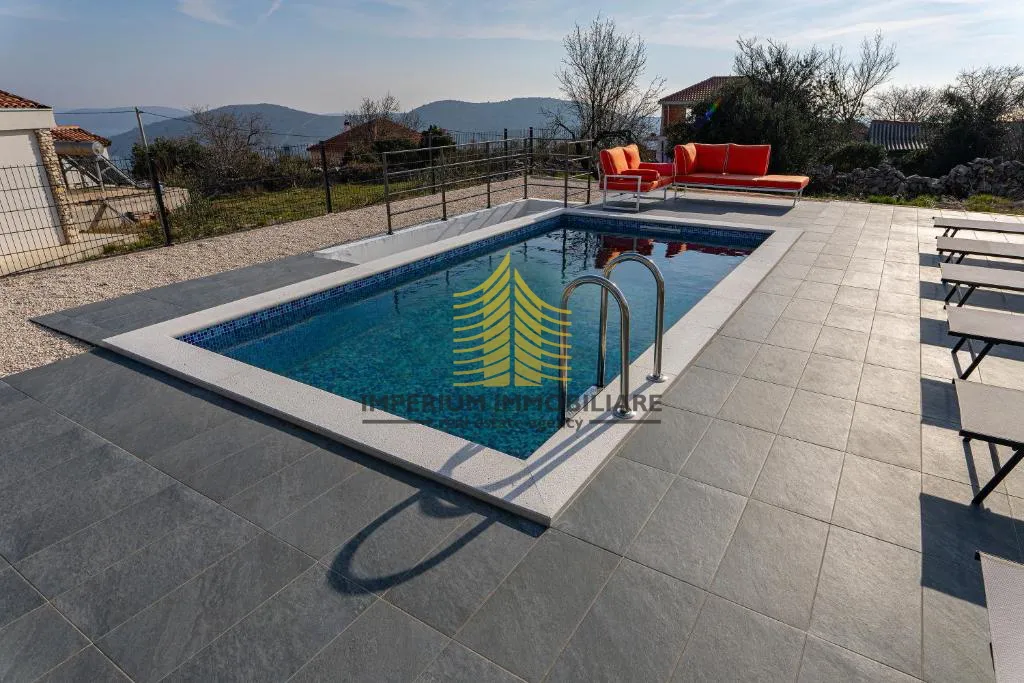 kuća, prodaja, marina, vinišće, 180m2, samostojeća - slika 27
