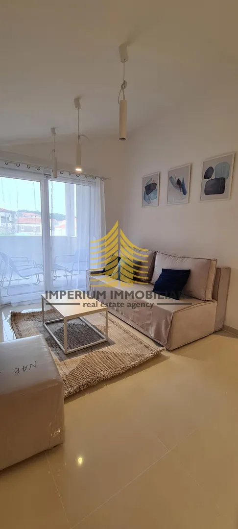 stan, najam, postira, 49m2, 1-sobni - slika 4