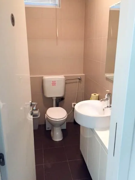 zakup poslovnog prostora, hotvatovac, 119,73 m2 - slika 4