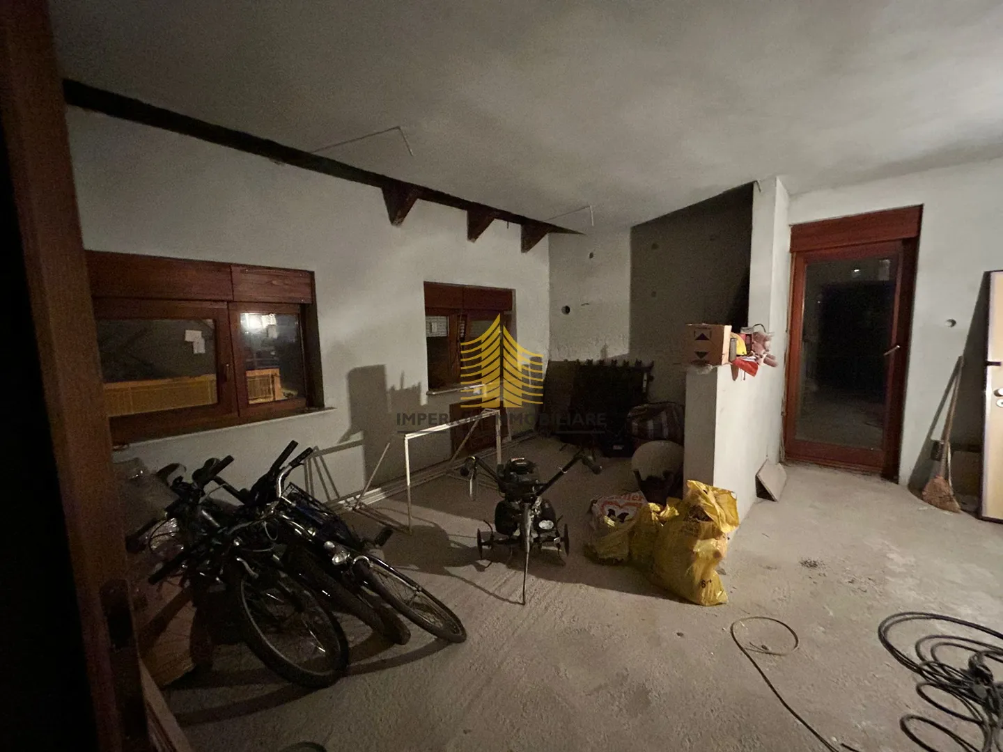kuća, prodaja, donja dubrava, trnava, 420m2, samostojeća - slika 24