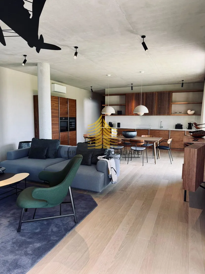 kuća, prodaja, vodnjan, 340m2, samostojeća - slika 17