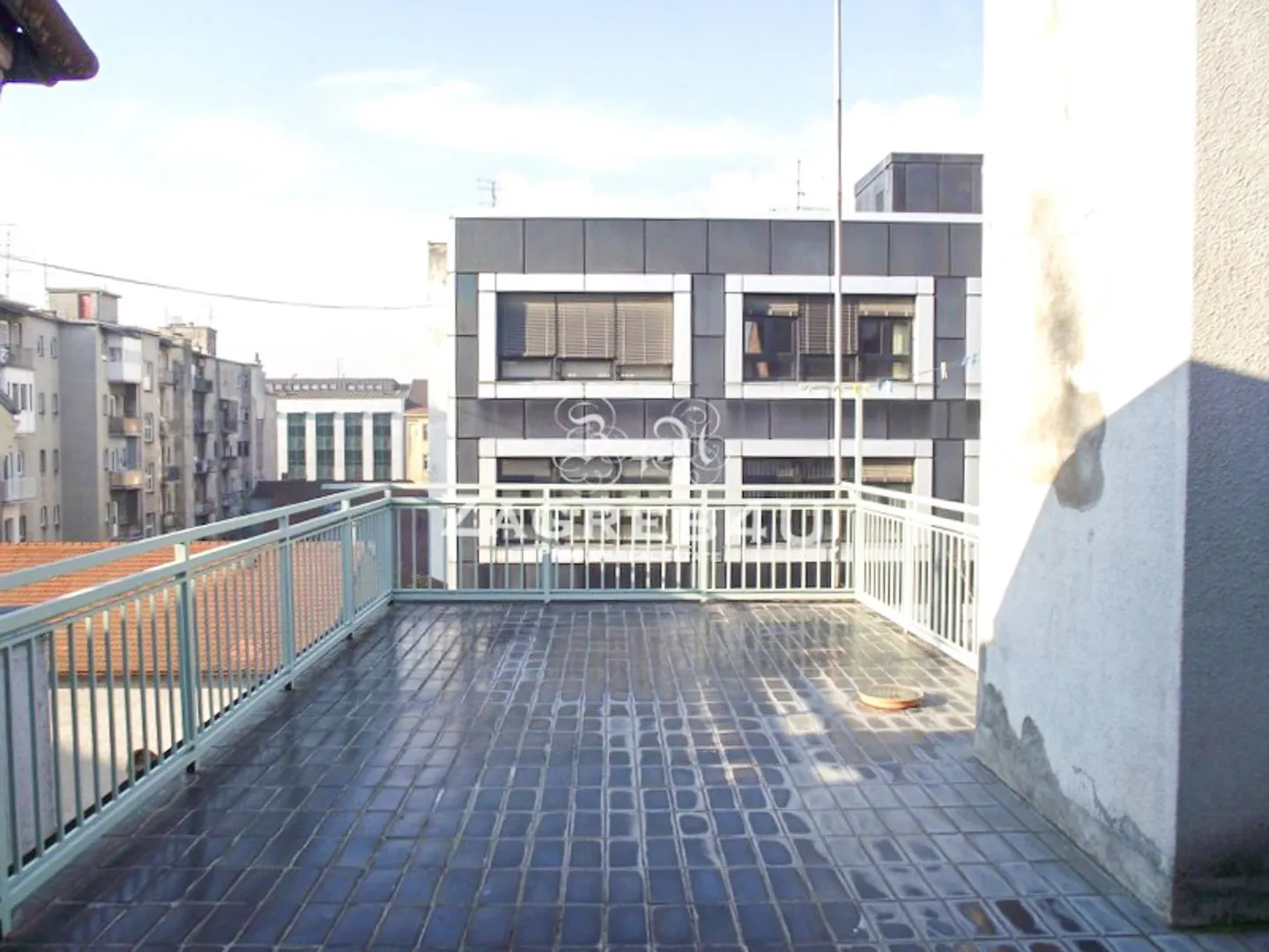 stan: zagreb (donji grad), 190.00 m2 (prodaja) - slika 17