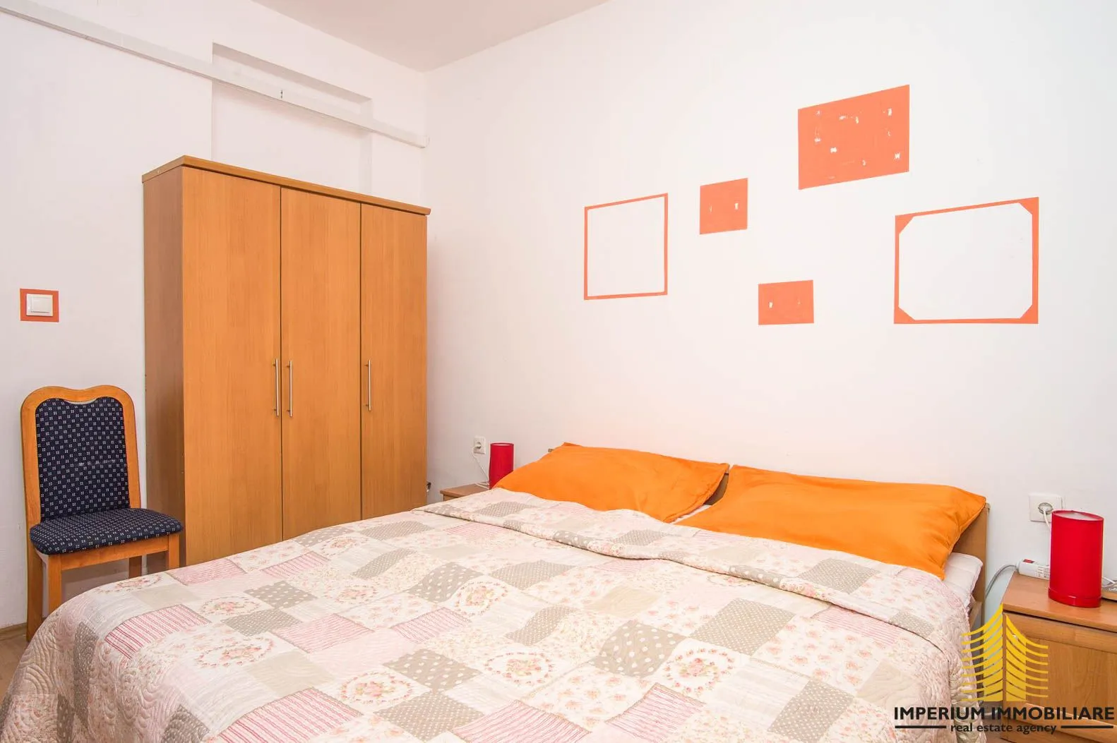 prilika - apartmanska kuća u šibeniku - slika 10