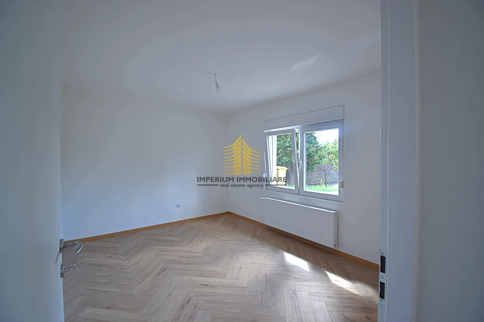 stan, prodaja, podsused - vrapče, vrapče, 67m2, 3-sobni - slika 11