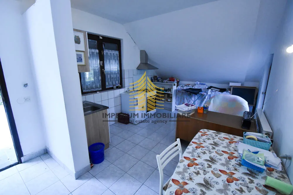 kuća, prodaja, podsljeme, markuševec, 180m2, samostojeća - slika 5