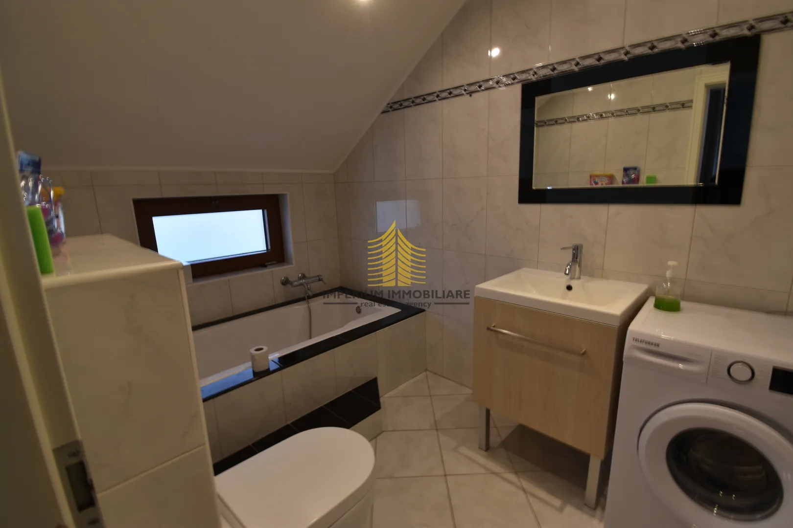 stan, najam, gornja dubrava, granešina, 110m2, 3-sobni - slika 4