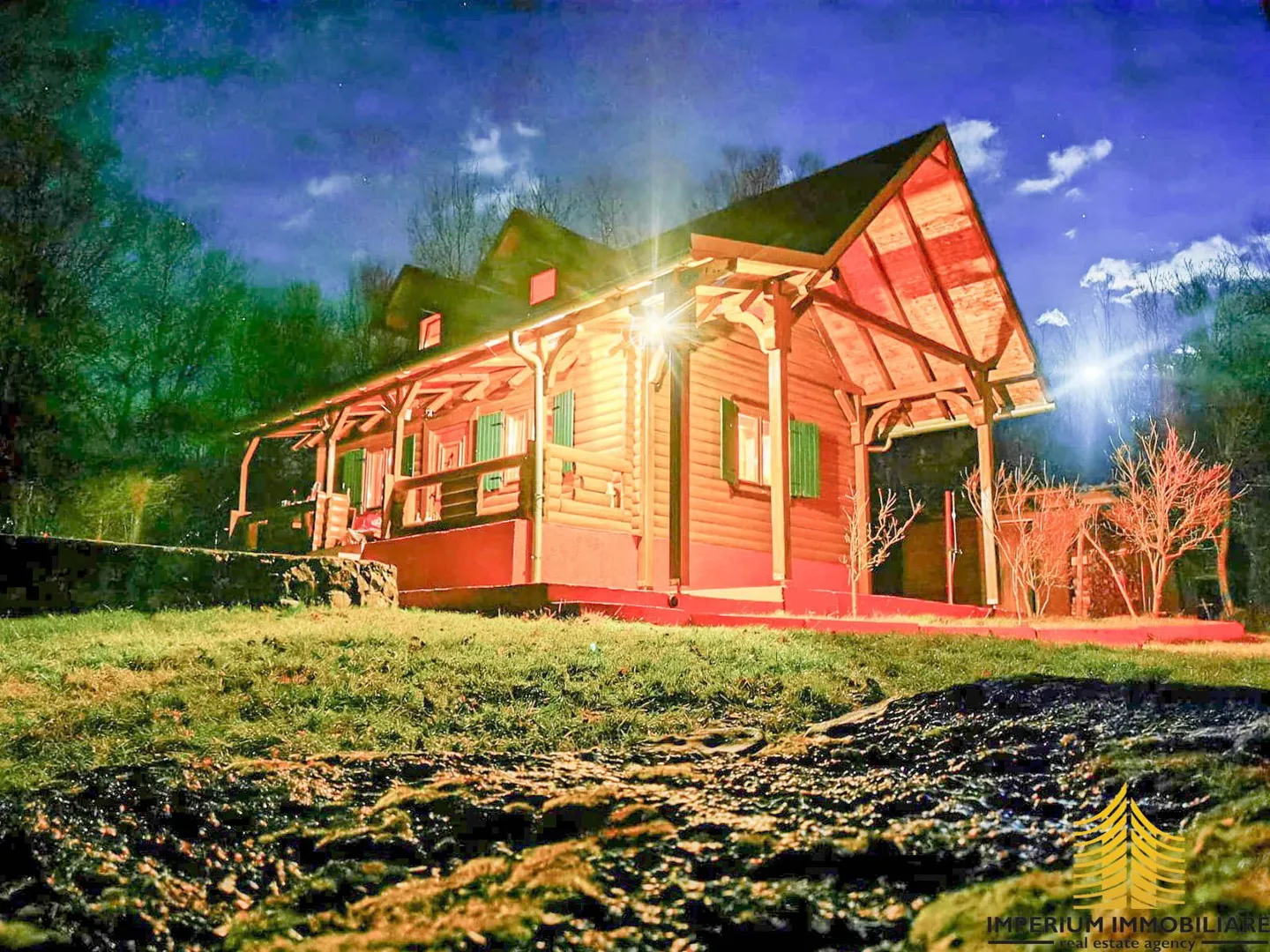 zemljište, prodaja, gračac, 12646m2, za investiciju - slika 2