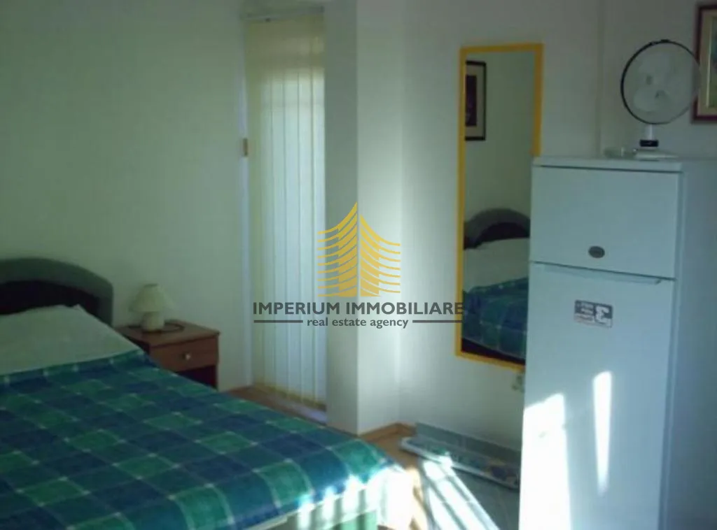 kuća, prodaja, biograd na moru, 264m2, višestambena zgrada - slika 7