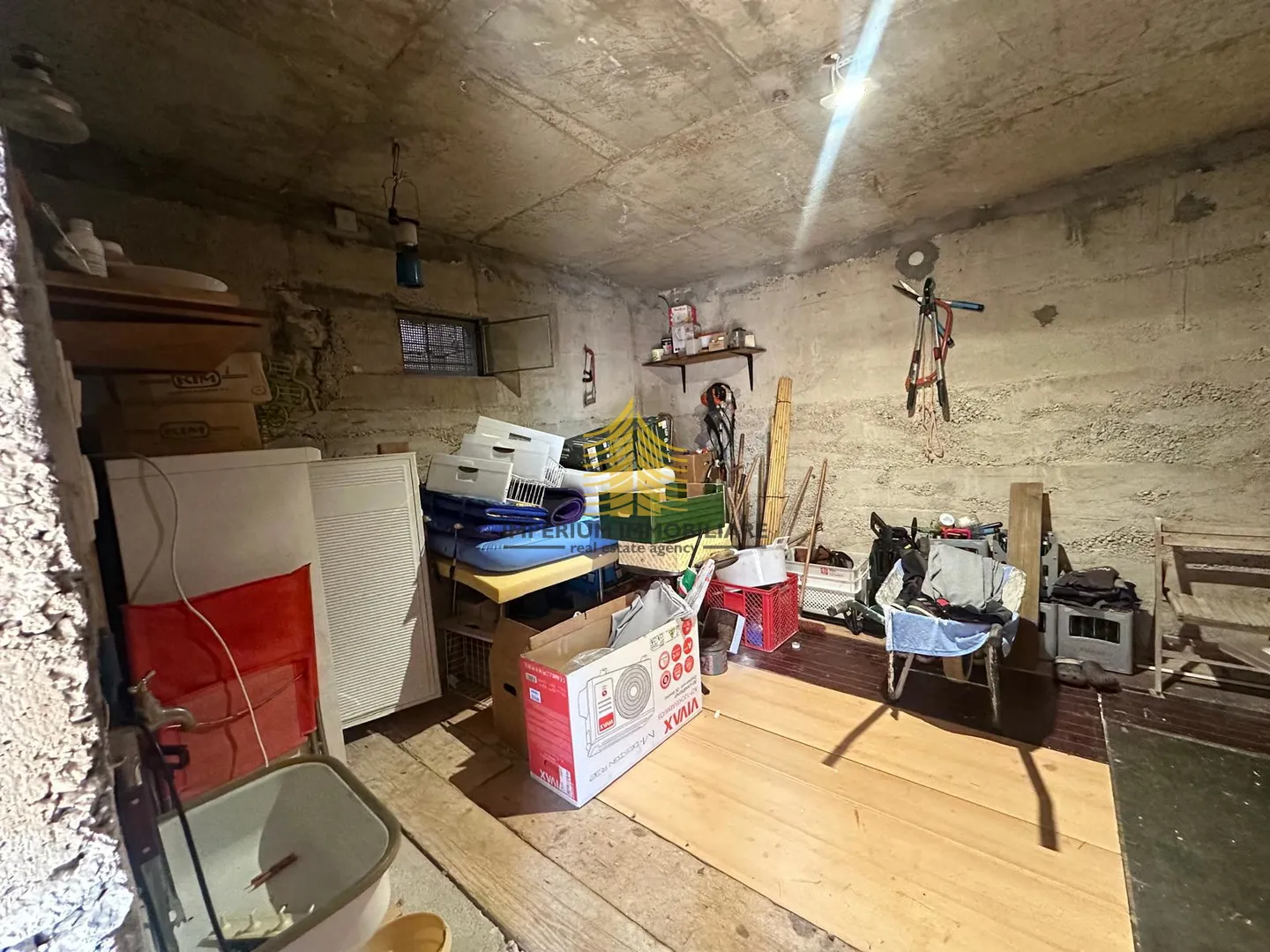 kuća, prodaja, okrug, okrug gornji, 120m2, samostojeća - slika 22