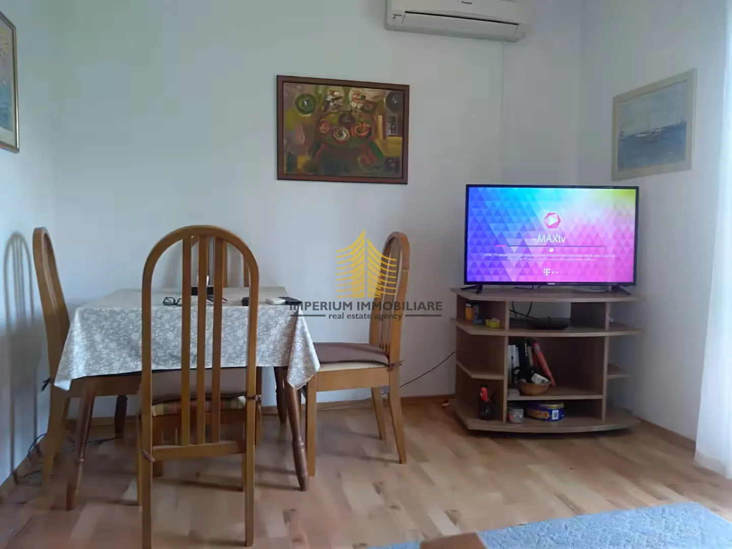 kuća, prodaja, molunat, 56m2, samostojeća - slika 8