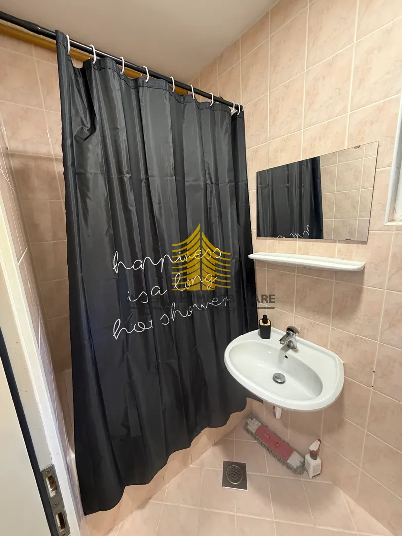 stan, prodaja, pula, verudela, 39.51m2, garsonijera - slika 7