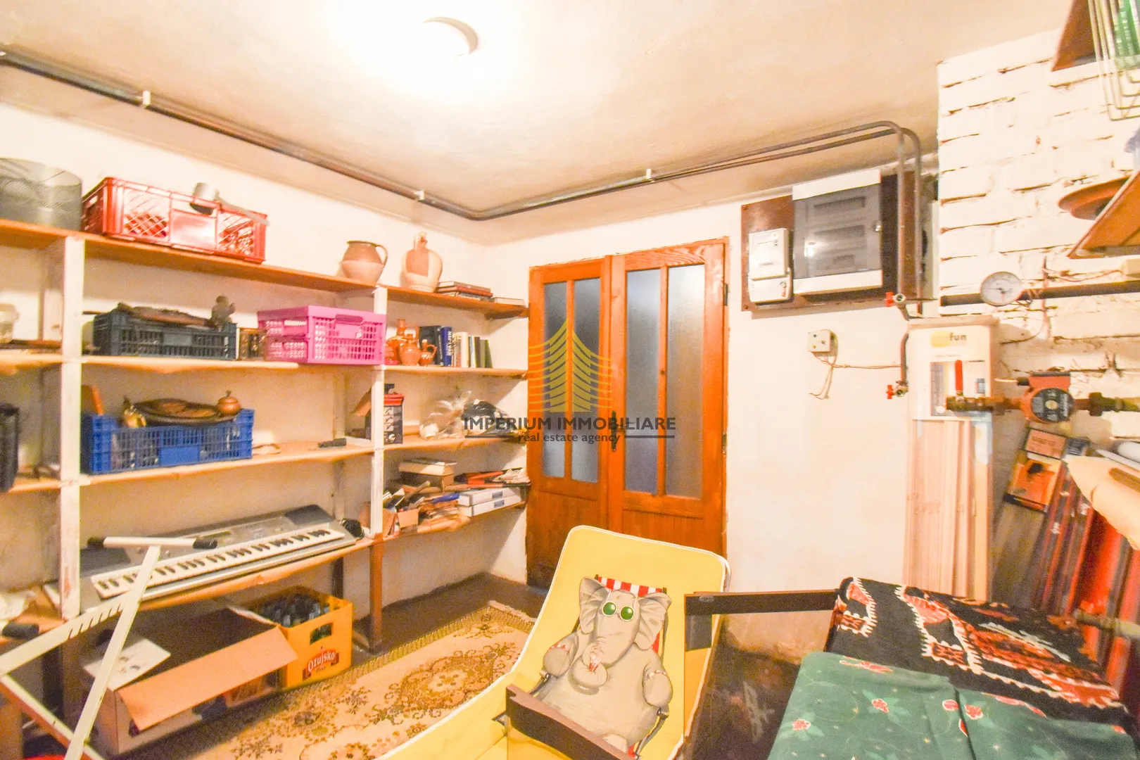 kuća, prodaja, samobor, anindol, 180m2, samostojeća - slika 13