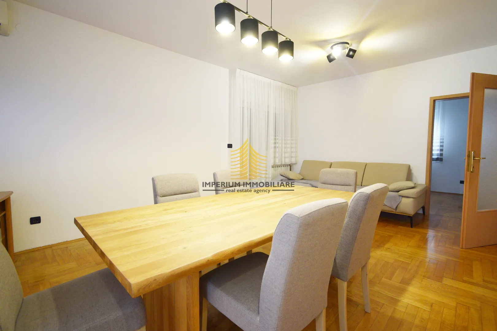 kuća, prodaja, novi zagreb - zapad, ježdovec, 540m2, samostojeća - slika 4