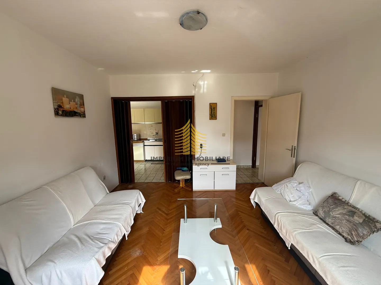kuća, prodaja, trogir, 64m2, samostojeća - slika 4