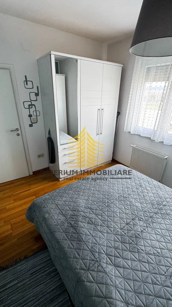stan, najam, novi zagreb - zapad, lanište, 60m2, 3-sobni - slika 6