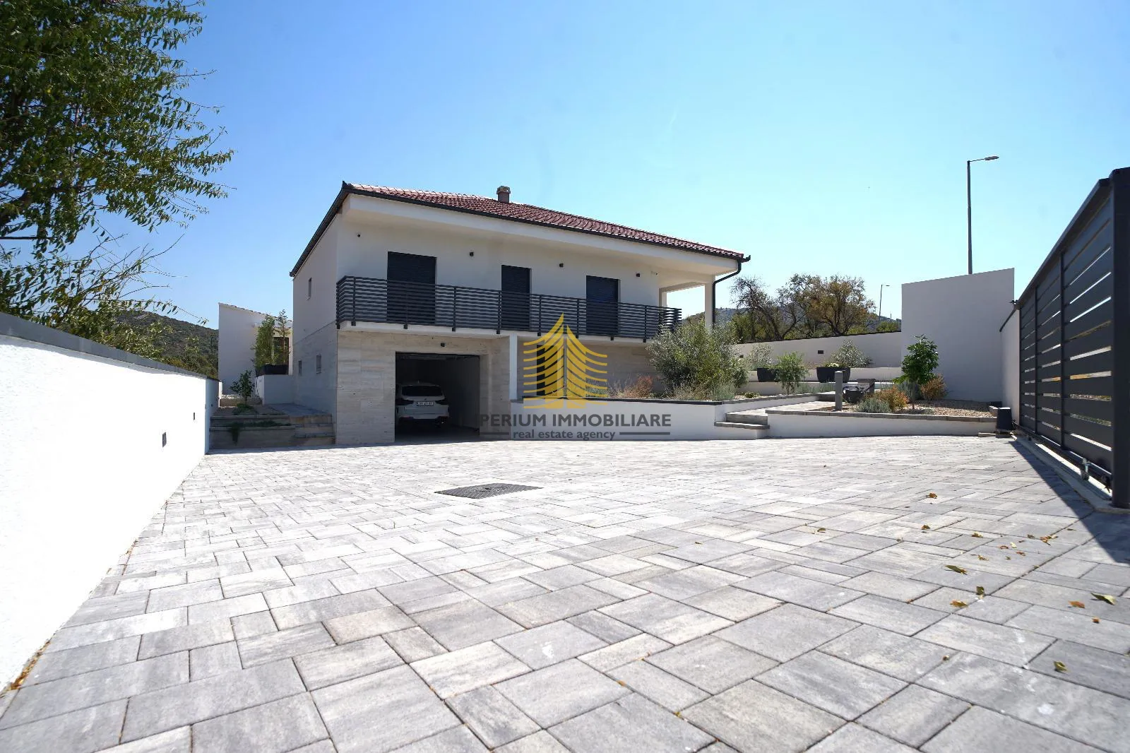 kuća, prodaja, donja jagodnja, 162.00m2, vila - slika 2
