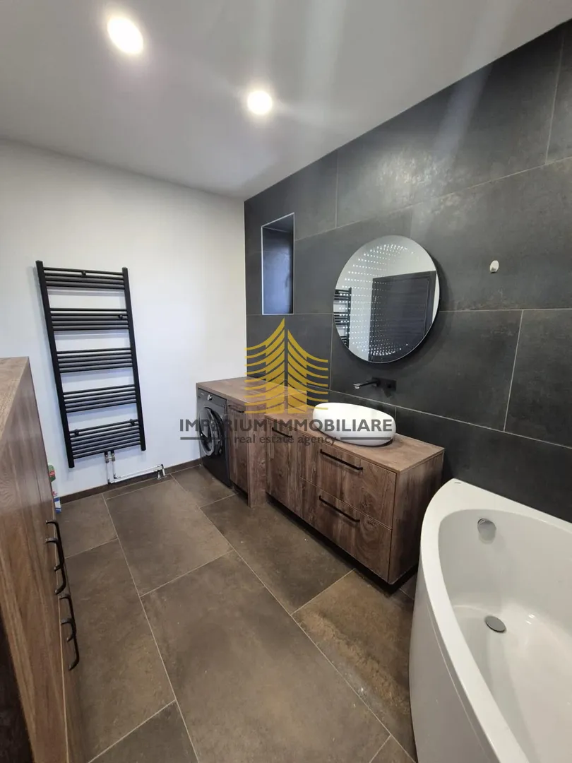 kuća, najam, podsljeme, šestinski vrh, 250m2, samostojeća - slika 24