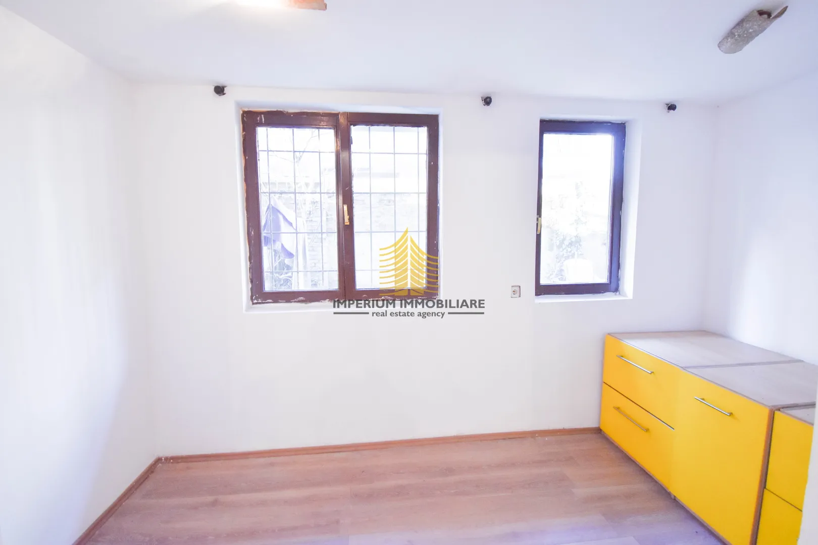 stan za renovaciju, prodaja, zagreb, trešnjevka, 35m2 (investicijska prilika) - slika 3