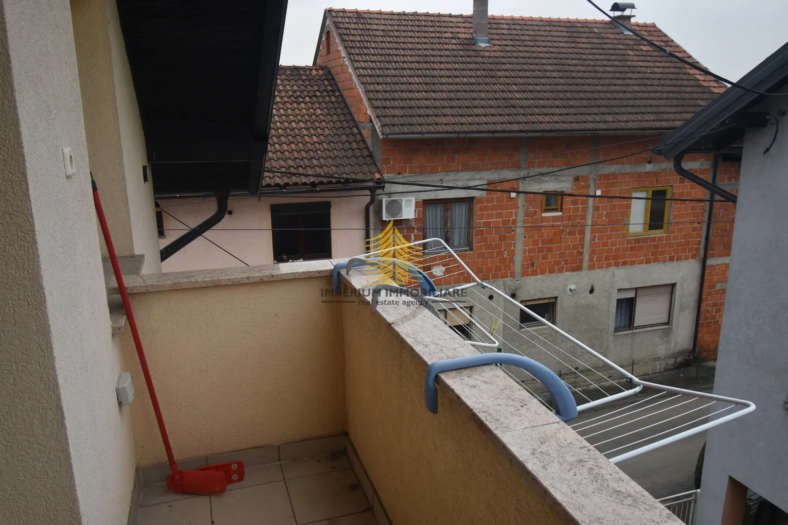 kuća , najam za radnike , zagreb - retkovec ,336 m2 , - slika 35